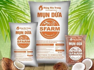 mun-dua-sfarm