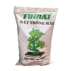 Đất trồng mai Tribat 20dm3