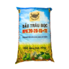 Phân NPK Đầu Trâu 20-20-15+TE - HN