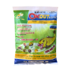 Bả mồi diệt ốc OXOUT 60AB - Gói 350 gram (HN)