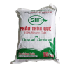 Phân Trùn Quế Sông Hồng 10kg