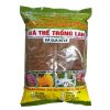 Giá thể chỉ dừa trồng lan - Túi 5dm ~ 120gram