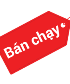 SẢN PHẨM BÁN CHẠY