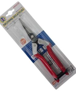 Kéo cắt cành đầu nhọn chính hãng C-mart A0542-07