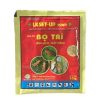 Thuốc trừ sâu rầy LK SETUP 75WP siêu trị bọ trĩ - Gói 10g