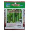 Hạt giống Bầu Sao PN - Gói 1 gram
