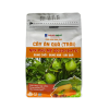 Phân NPK Phú Mỹ 20-20-15+TE Cây ăn quả - Gói 500gram