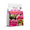 Phân bón NPK Phú Mỹ 20-20-15+TE Cây hoa - cảnh - Gói 500gram