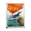 Thuốc trừ sâu sinh học SU 35 - Gói 10 gram