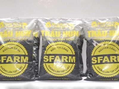 trau-hun-sfarm