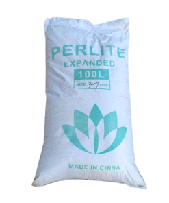 - Đá trân châu Perlite SFARM nhập khẩu