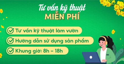 Vat Tu Noi Nghiep Kim Thanh Tai Binh Duong 4