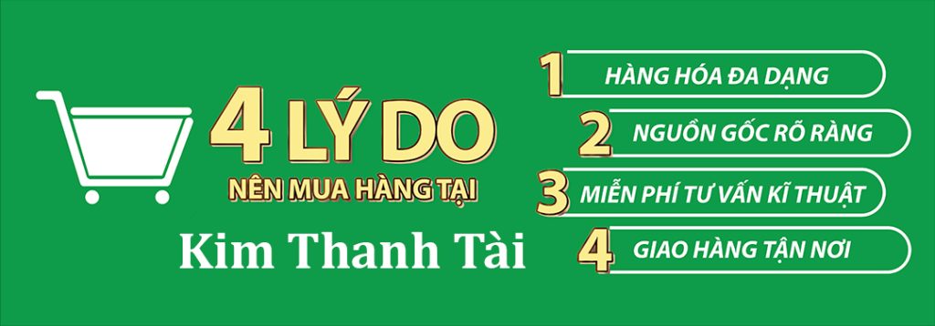 Vat Tu Noi Nghiep Kim Thanh Tai Binh Duong 5