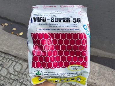 vifu-super-5gr