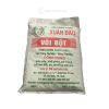 Vôi bột sát khuẩn Xuân Đào - Túi 10kg