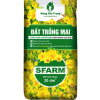 Đất trồng mai SFARM công thức chuyên biệt dành riêng cho mai - Bao 20dm3