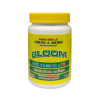 Phân bón lá Growmore Bloom 10-55-10+TE kích thích hoa, kích nụ cho hoa mai, hoa lan