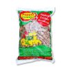 [Mua Sỉ Giá Sốc] Viên đất nung POPPER Thái Lan
