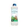 Đạm cá biển thủy phân Việt Nhật K10 - Chai 1 lít