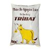 Phân hữu cơ TRIBAT (10dm3)- Phân bò đã qua xử lý cung cấp dinh dưỡng cho cây, cải tạo đất trồng