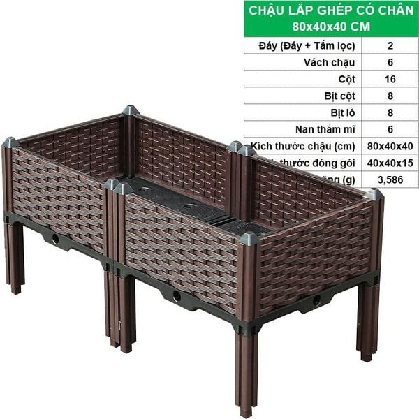 chau-lap-ghep-thong-minh