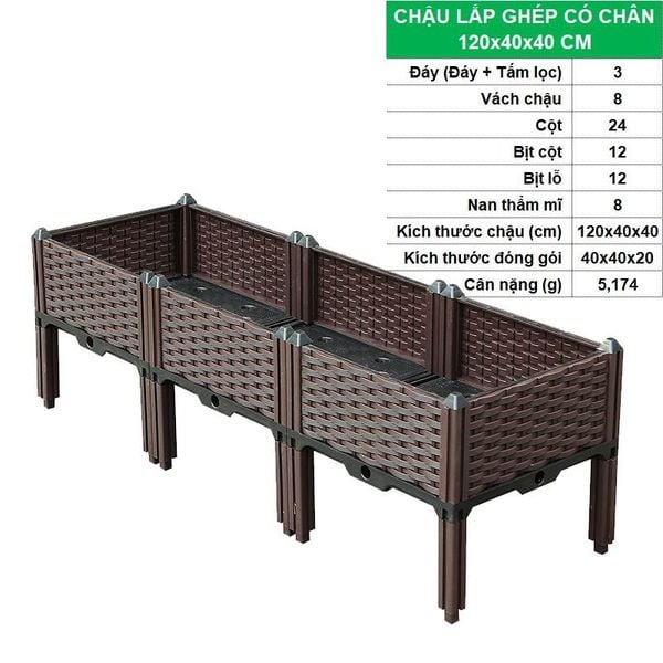 chau-lap-ghep-thong-minh
