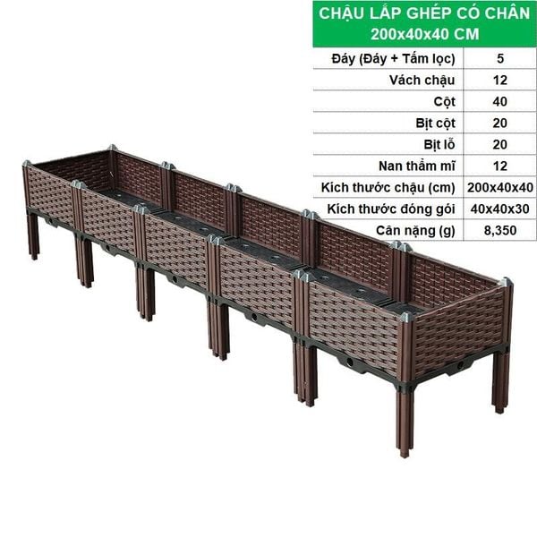 chau-lap-ghep-thong-minh