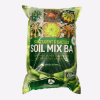 Giá thể Soil Mix (6kg) - Thoát nước tốt, giữ ẩm, trồng xương rồng, sen đá