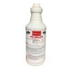 Đạm cá cô đặc Fish Emulsion