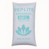 Đá trân châu Perlite FMX – Giàu khoáng chất, trồng rau, hoa, thủy canh, giâm cành, thoát nước tốt