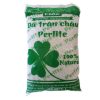 Đá trân châu Perlite FMX (Túi 10 lít) – Giàu khoáng chất, trồng rau, hoa, thủy canh, giâm cành, thoát nước tốt