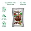 Đất trồng cây đa dụng SFARM (20dm³) – Đất sạch, cung cấp dinh dưỡng hữu cơ, ngừa nấm bệnh, trồng mọi loại cây