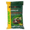 Đất trồng cây - Đất sạch cao cấp TRIBAT PROMIX Premium Potting Soil (Bao 20dm3)