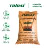 Đất trồng cây Tribat giàu dinh dưỡng (20dm³) – Đất sạch, trồng rau, hoa, cây kiểng hiệu quả