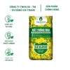 Đất trồng mai SFARM (20dm³) - Đất sạch ngừa nấm, dinh dưỡng cao cho cây mai