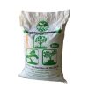 Đất vi sinh - Đất Sạch Miền Đông - Bao 50dm3