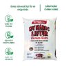 Phân hữu cơ Dynamic Lifter (25kg) - Cung cấp chất dinh dưỡng, tăng sức đề kháng cho cây trồng