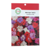 Hạt giống hoa Mai Địa Thảo Đơn Nhiều Màu FVN - Gói 15 hạt