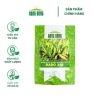 Hạt giống Rau diếp thơm (Xà lách lá nhọn) RADO 358 - Gói 10 gram
