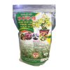 Phân bón NPK 17-17-17+TE tạo mầm hoa, kích nụ kim - Gói 1kg