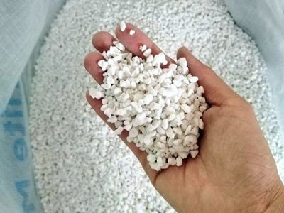 perlite-lavamix