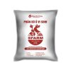 Phân hữu cơ SFARM - Phân bò ủ vi sinh đã qua xử lý giúp tơi đất, giàu mùn, tốt cho rau, hoa, cây ăn trái, bonsai
