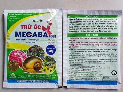 tru-oc-mecaba
