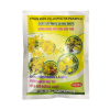 Chất gây rụng lá mai Đại Học Cần Thơ - Gói 180 gram