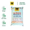 Phân đầu trâu BĐ-MK NPK 16-16-8+TE (Bao 50kg) - Cung cấp dinh dưỡng, thúc đẩy tăng trưởng cây, cải tạo đất, tăng độ phì nhiêu