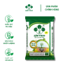 Phân Lân Lâm Thao (25kg) - Thúc đẩy ra hoa, đậu trái cho cây ăn quả