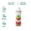 Neem Chili - Chất bám dính sinh học trừ sâu rầy bọ trĩ