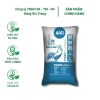 Phân hữu cơ dạng viên nở - Phân gà Nhật Bản AKI SFARM – Giàu hữu cơ, sạch, ít mùi, tăng sức đề kháng cây