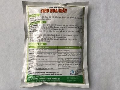 sieu-hoa-giay
