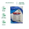 Phân bón trung vi lượng HYPER COMBI-POLA nhập khẩu từ Ba Lan - Gói 25 gram